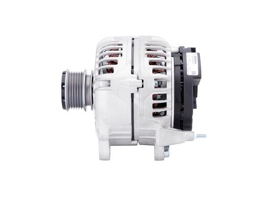 Alternator BOSCH 1 986 A00 902
