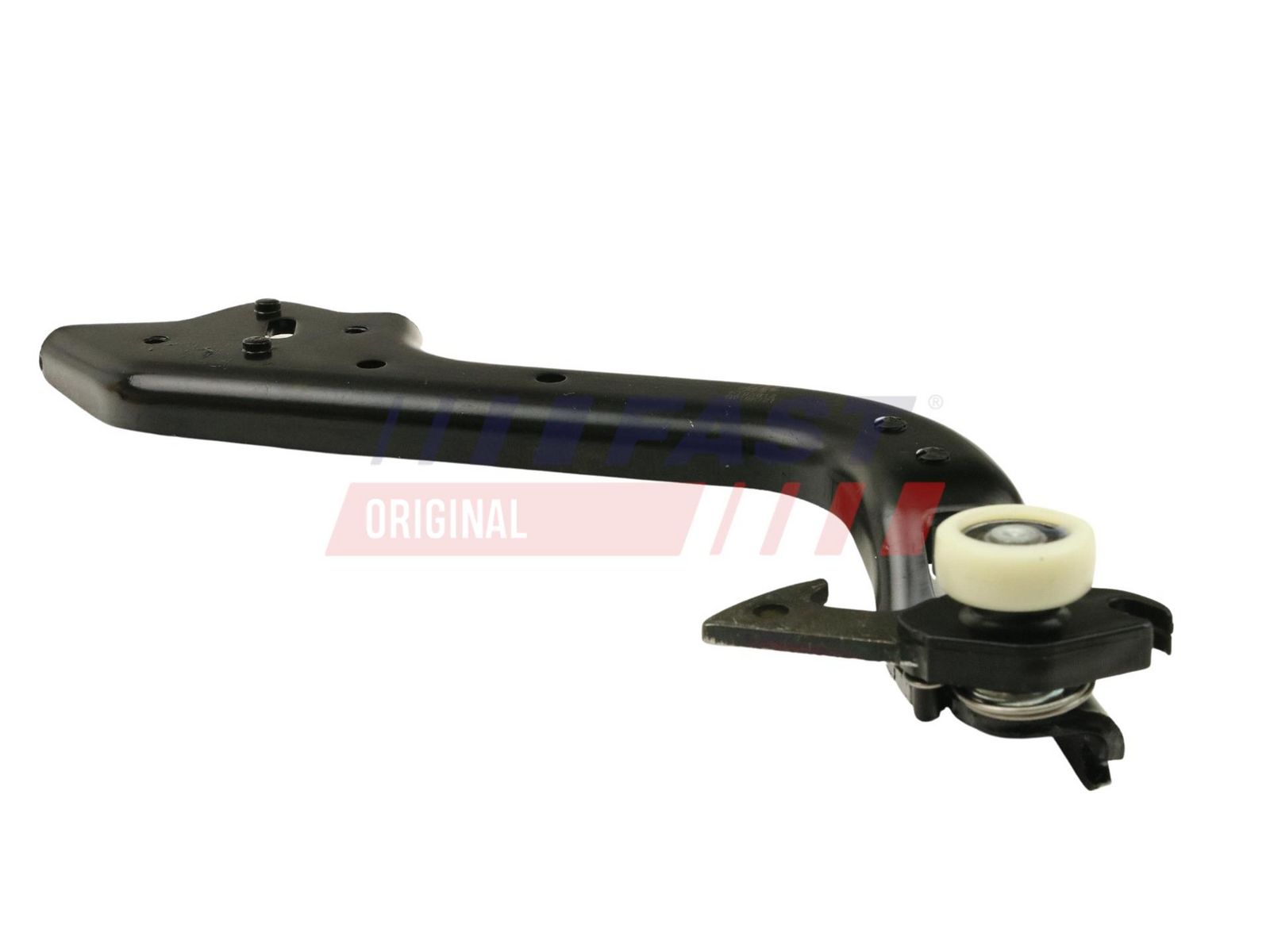 ghidaj cu role, usa glisanta FAST FT95812