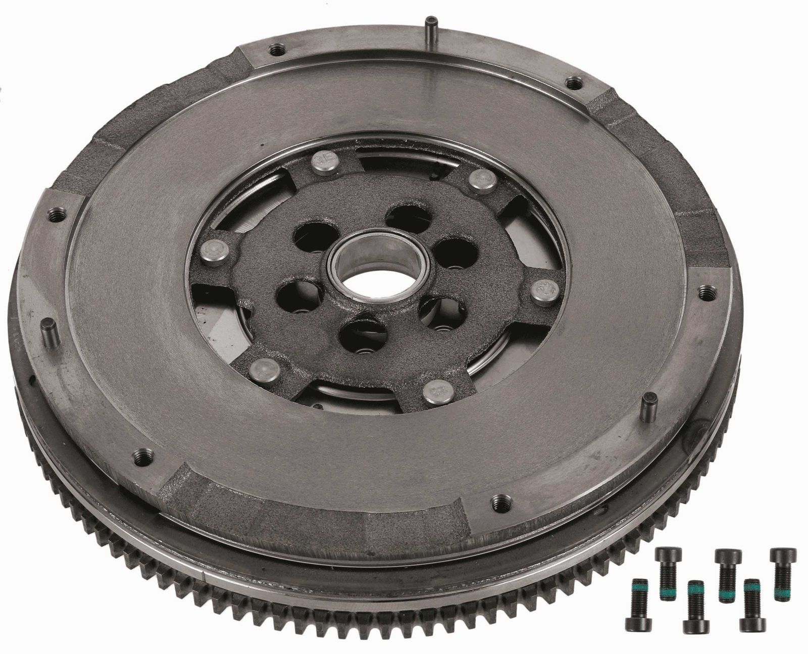 Volanta SACHS 2294 501 275