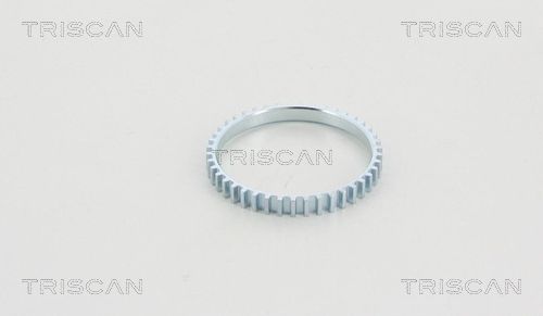 Levně Snímací kroužek, ABS TRISCAN 8540 10408