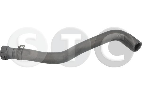 furtun încălzire STC T409270