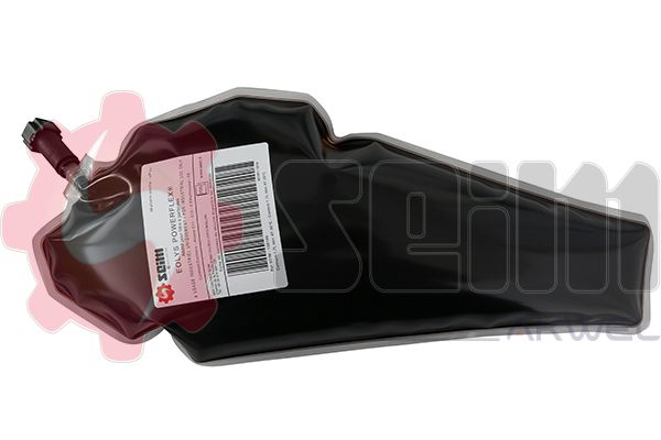 Unité d'injection, régénération du filtre à particules