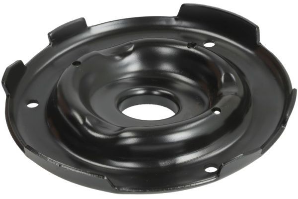 Saiba arc Magnum Technology A72089