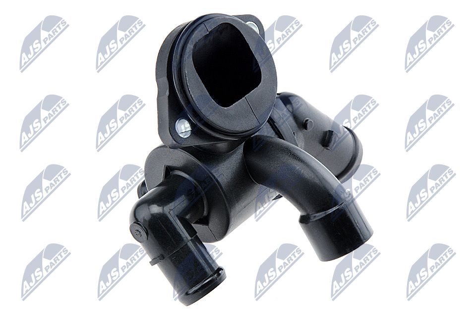 termostat,lichid racire NTY CTM-WW-037