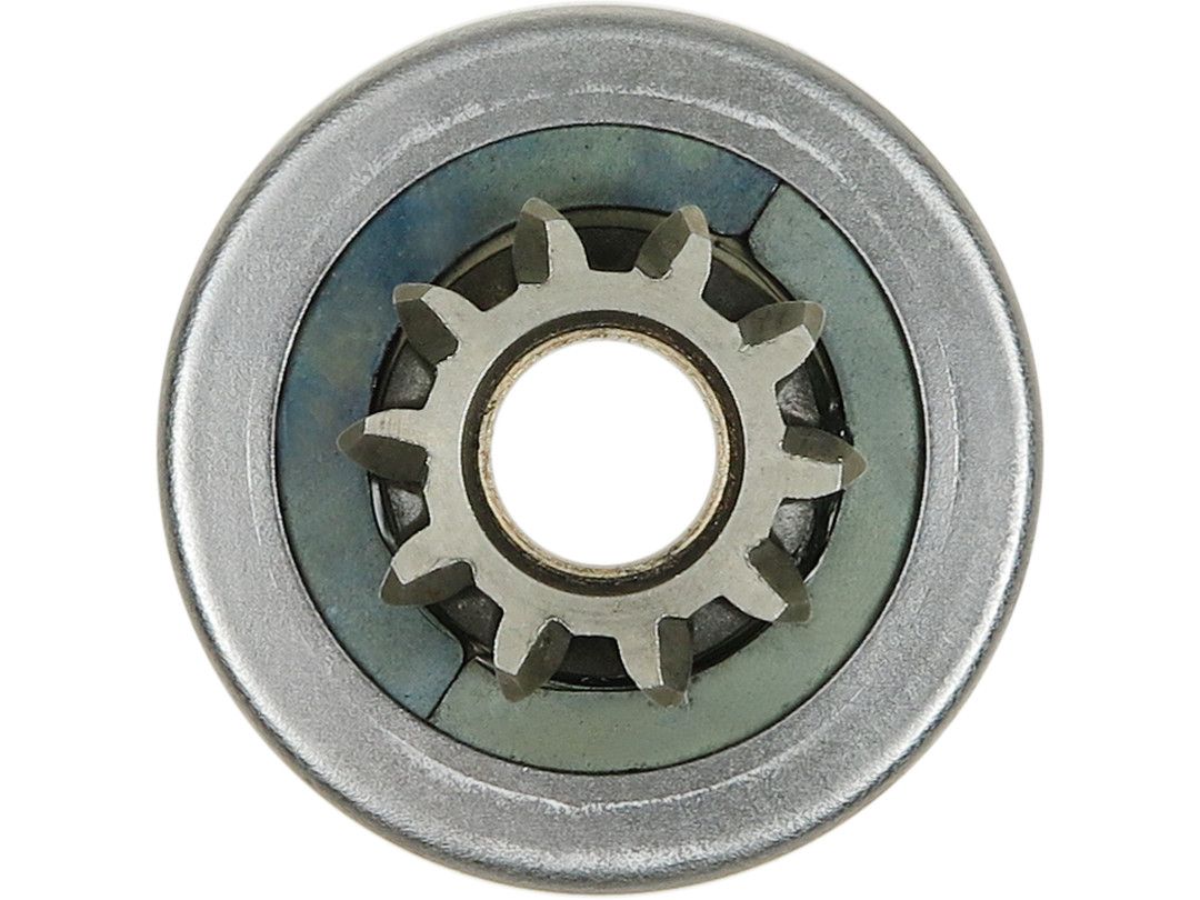 Levně Volnoběžný převod, startér AS-PL SD3079