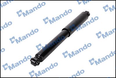 Amortyzator MANDO MSS020975