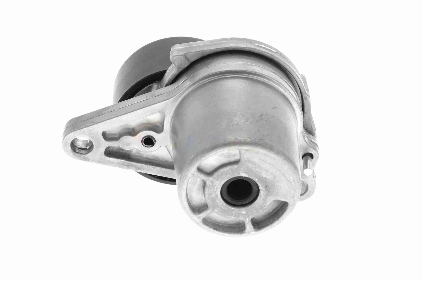 Jeu de courroies trapézoïdales à nervures OE RENAULT 117205040R