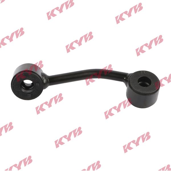 Drążek / wspornik, stabilizator KYB KSLF4451