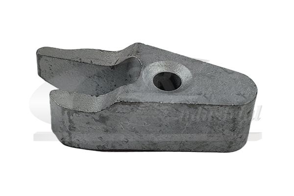 Porte-injecteur 651 016 04 38