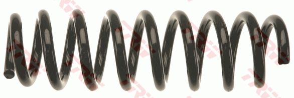 Sprężyna zawieszenia TRW JCS1330