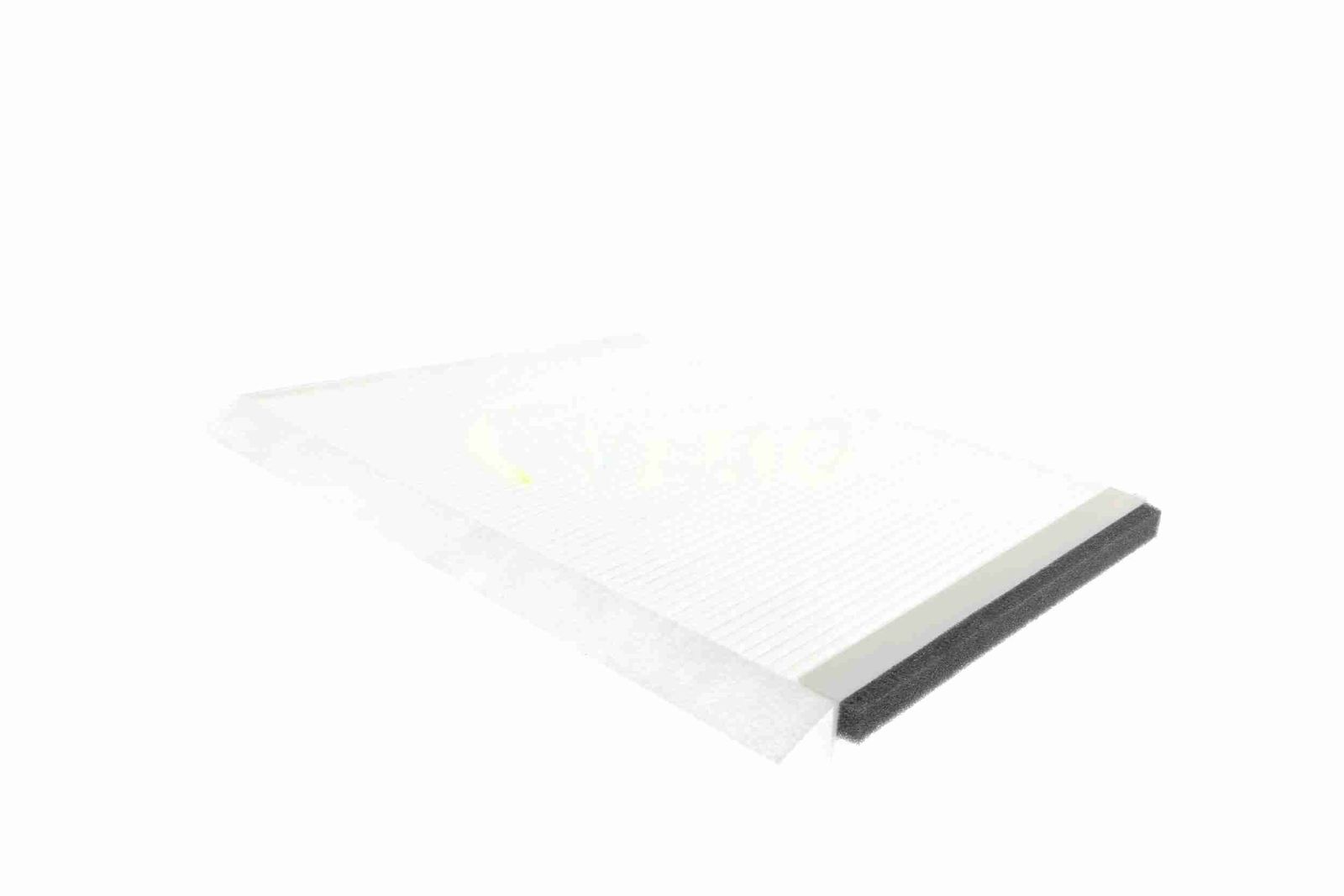 Filtre, air de l'habitacle