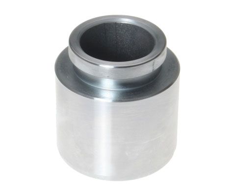 Tłoczek, zacisk hamulca BREMBO F PI 028