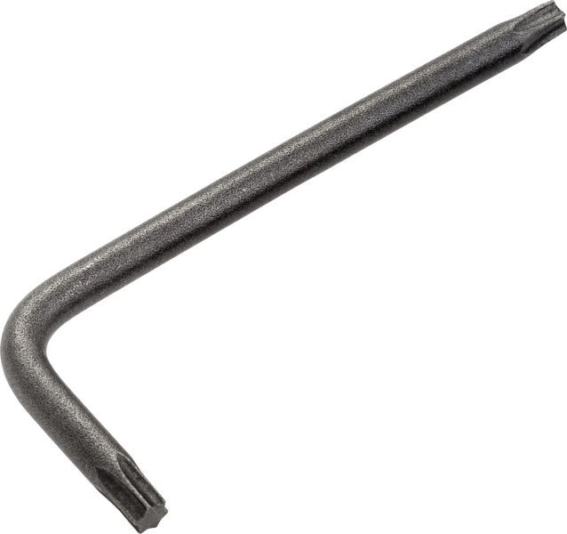 Surubelnita in unghi HAZET 2115-T15