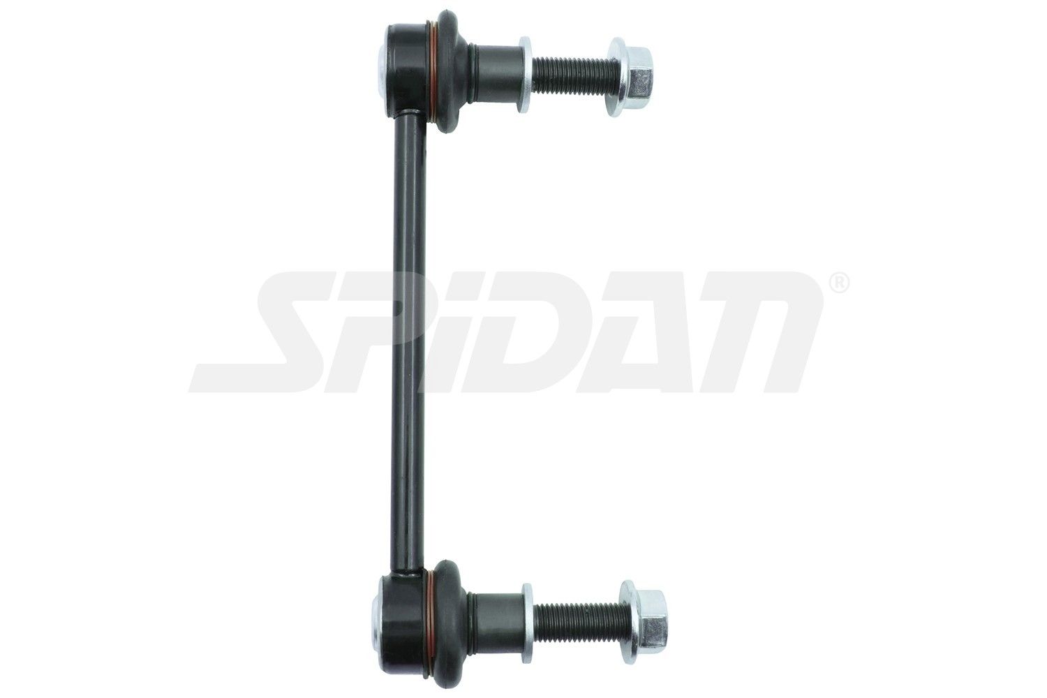 Brat/bieleta suspensie, stabilizator SPIDAN CHASSIS PARTS 61316