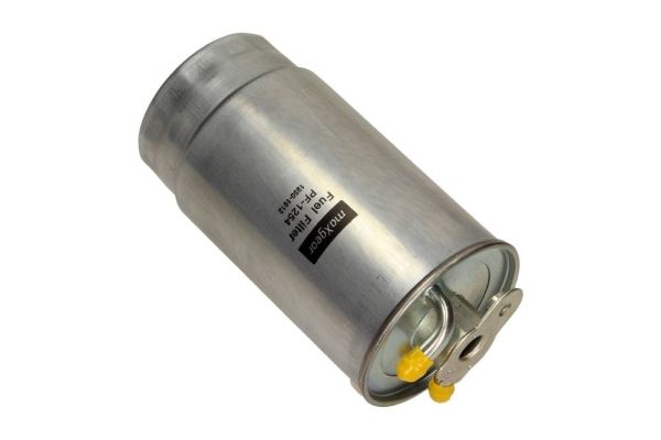 Palivový filtr MAXGEAR 26-0261