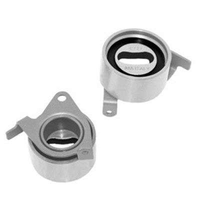 Arc tractiune, rola intinzatoare (curea distributie) MAGNETI MARELLI 331316170485