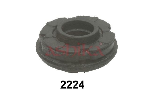 cuzinet, stabilizator ASHIKA GOM-2224