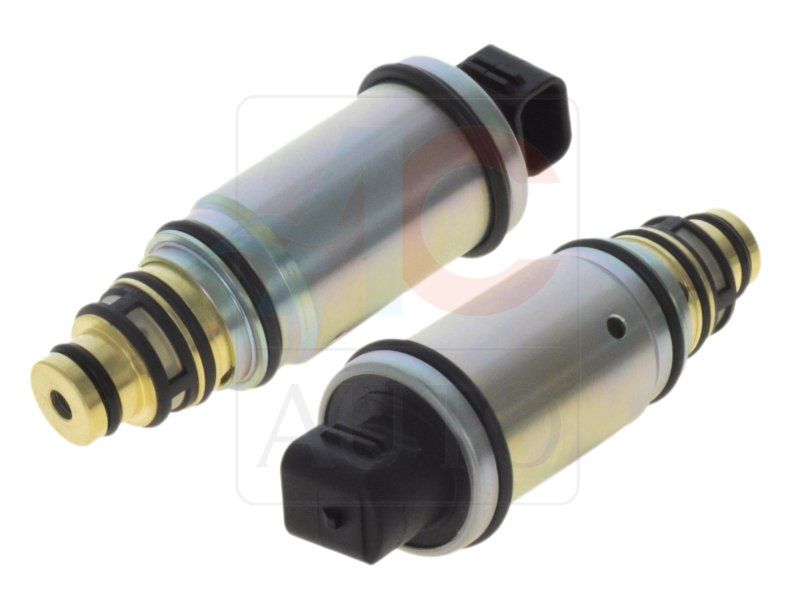 Supapa regulatoare, compresor ACAUTO AC-02ZX09