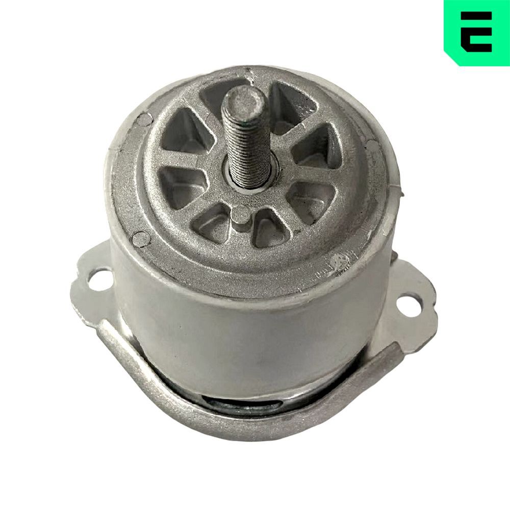 Suport motor OPTIMAL F7-5281