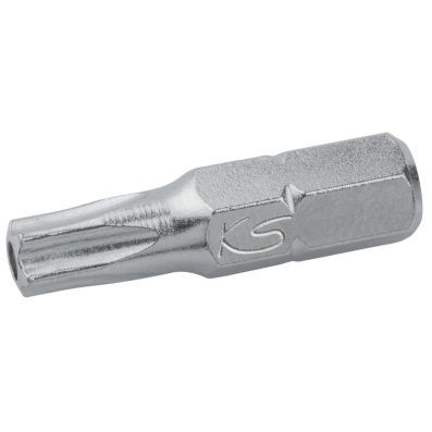 Bit de insurubat KS TOOLS 911.3101
