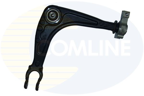 Wahacz, zawieszenie koła COMLINE CCA1408L