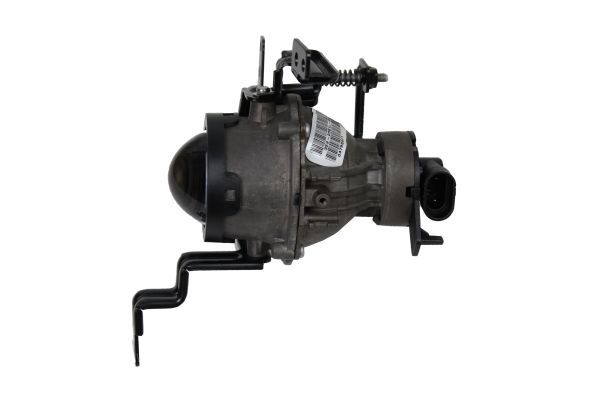 Proiector ceata DEPO 323-2051R-AQ