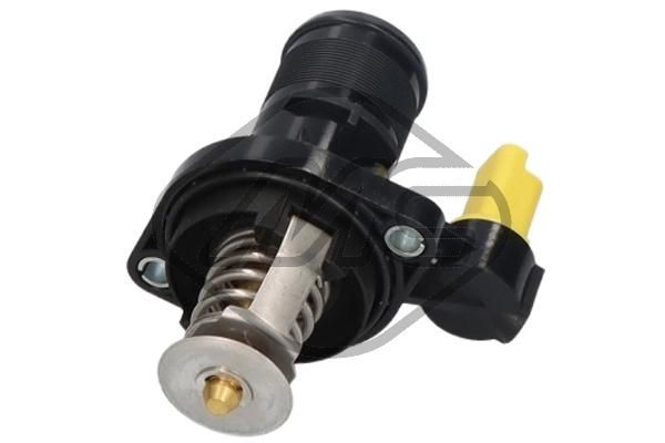 Flansa lichid racire METALCAUCHO 30956