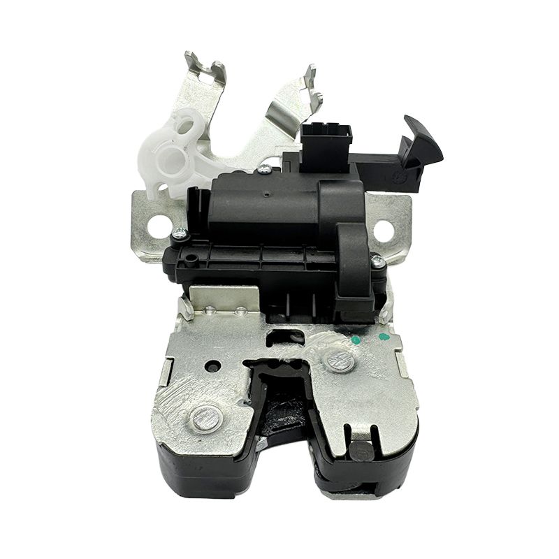 Serrure de hayon OE VAG 3V0827505C