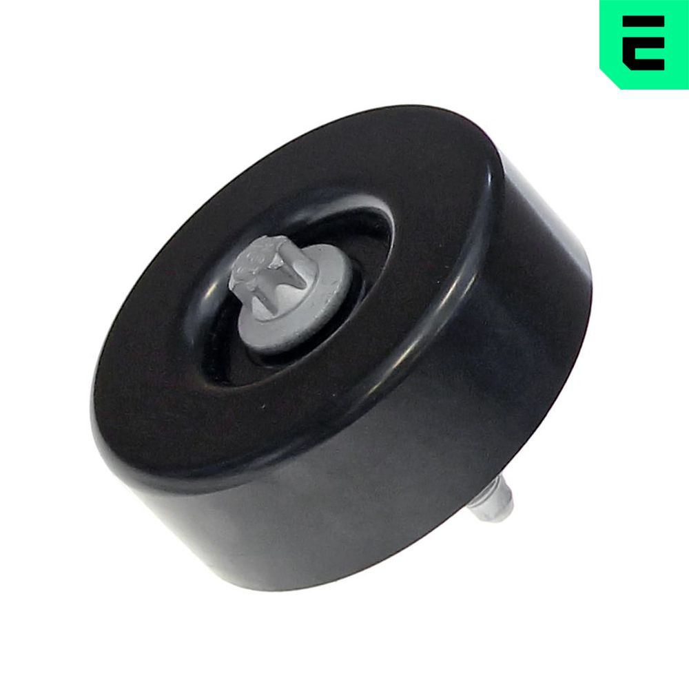 Rola ghidare/conducere, curea transmisie OPTIMAL 0-N2090