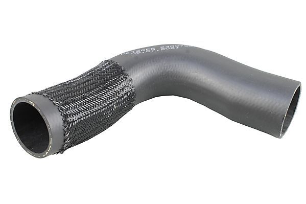 Furtun aer supraalimentare METZGER 2400755
