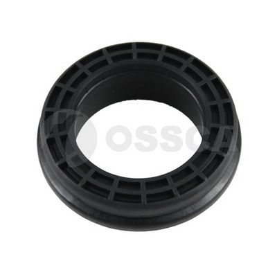 Подшипник качения, опора стойки амортизатора