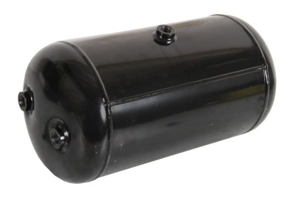 Rezervor aer, sistem compresor PNEUMATICS PN-AT069