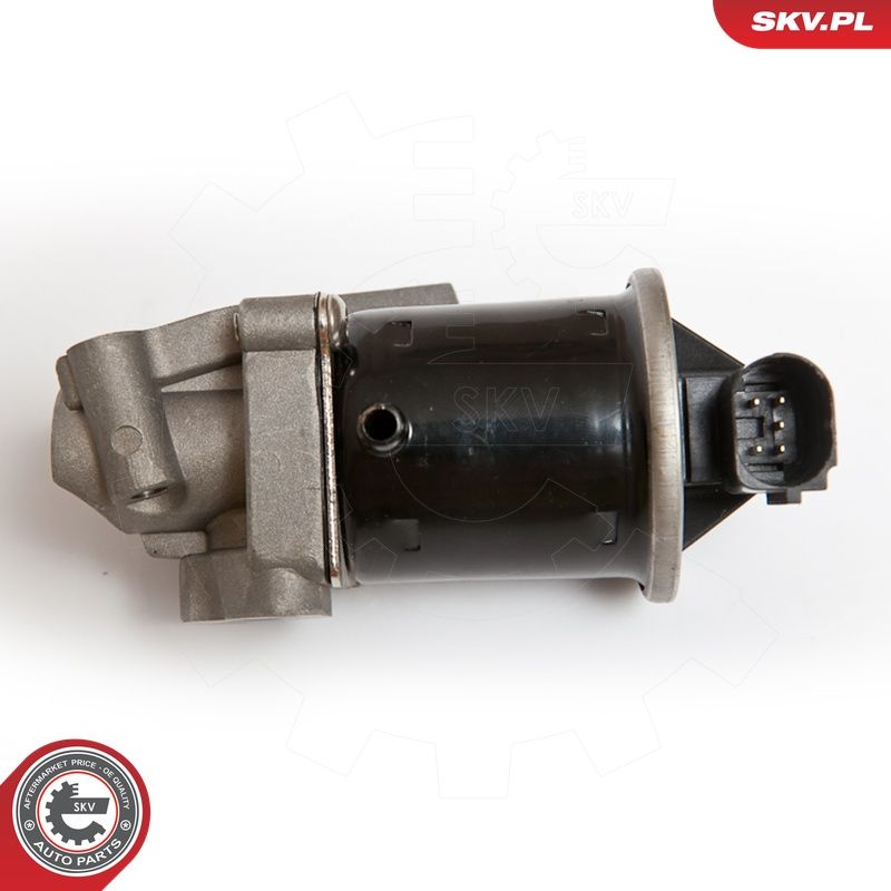 Levně AGR-Ventil ESEN SKV 14SKV074