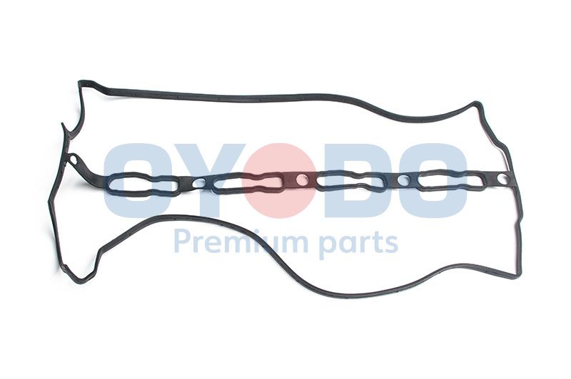 Levně Těsnění, kryt hlavy válce OYODO 40U0304-OYO