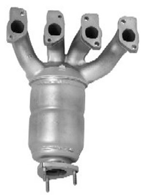 Katalizator IMASAF 849135