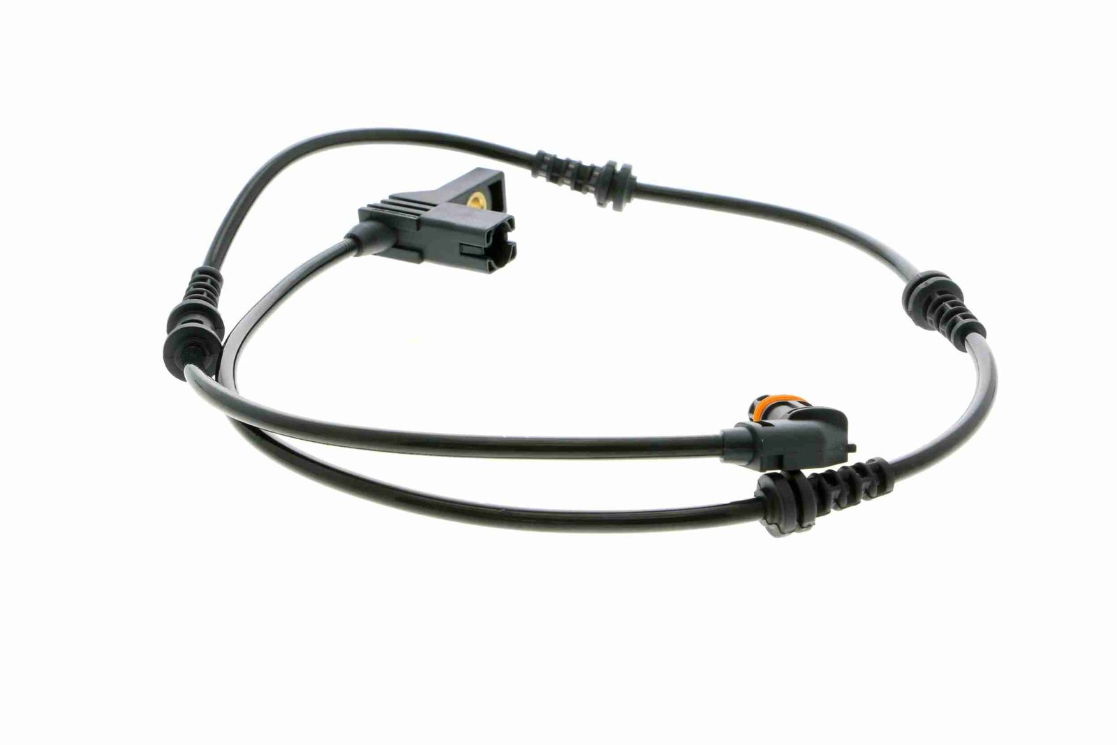 Câble de connexion-ABS