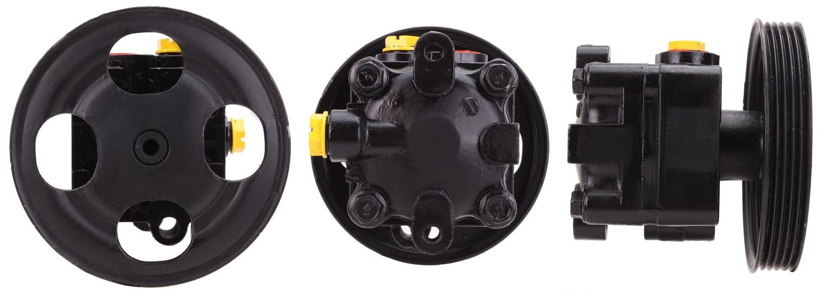 Pompa hidraulica, sistem de directie ELSTOCK 15-0433