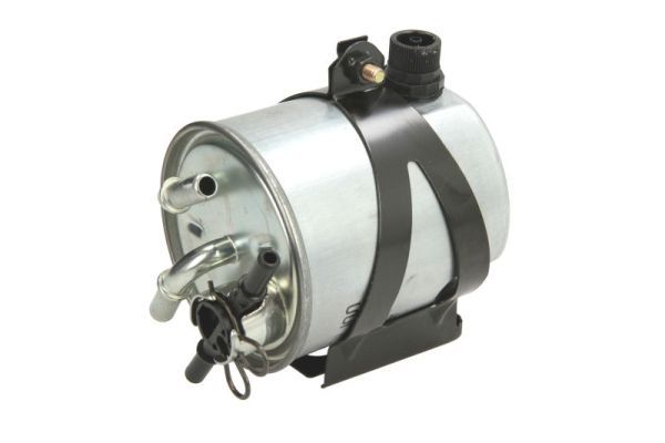 Filtr paliwa JC PREMIUM B3R025PR