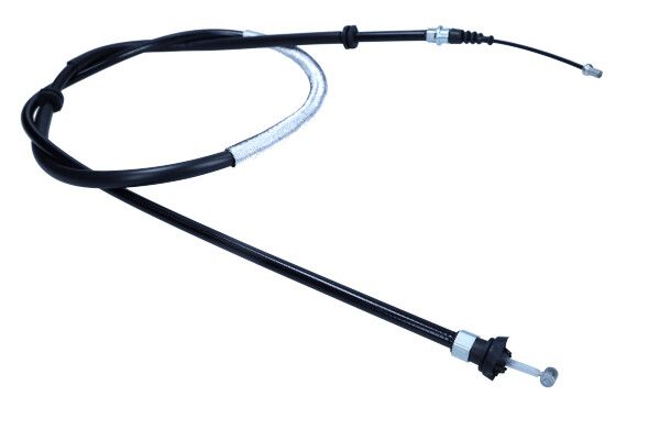 Cablu, frana de parcare MAXGEAR 32-1386