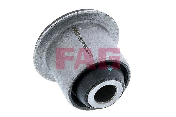 Łożyskowanie, wahacz SCHAEFFLER FAG 829062710