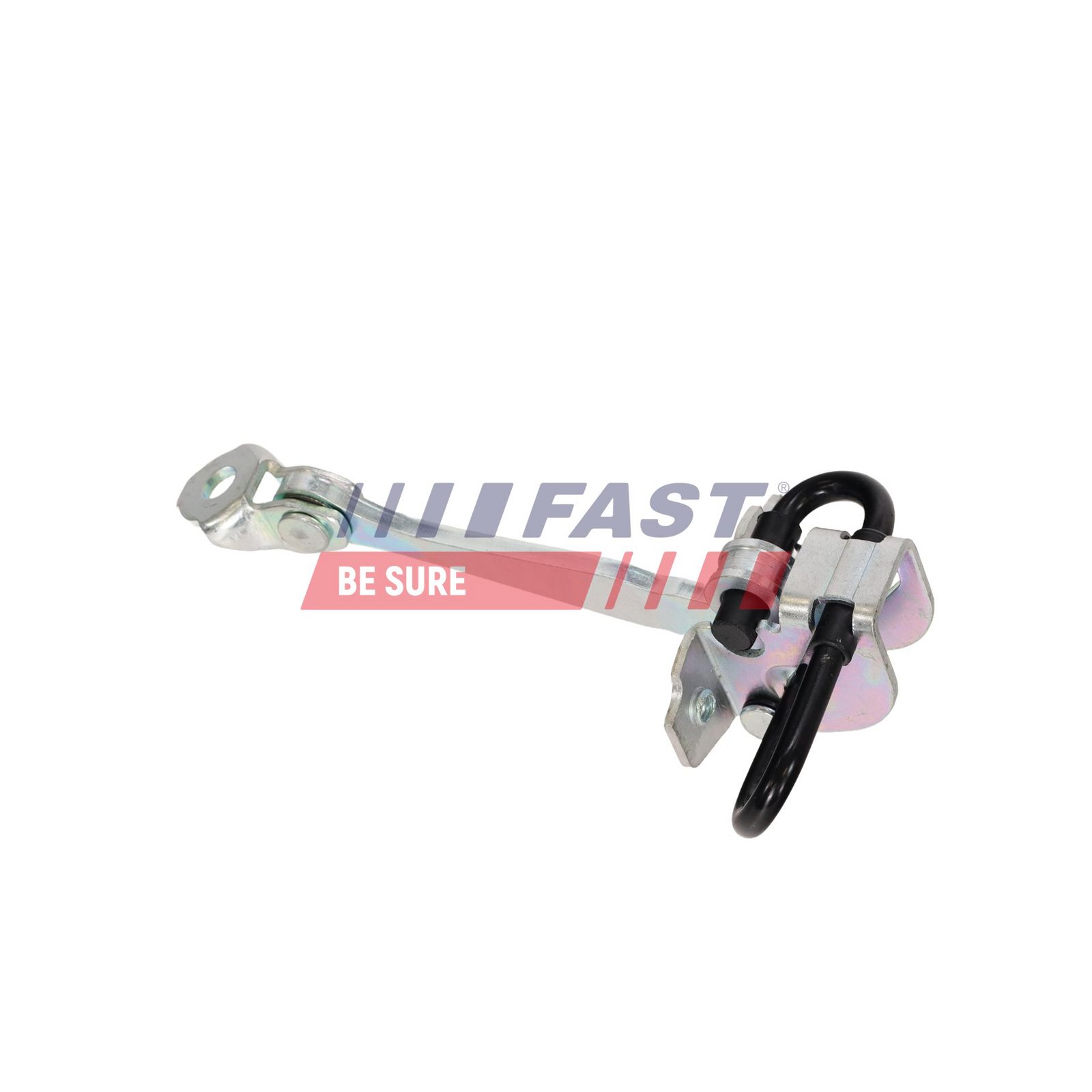 Fixare usa FAST FT03729