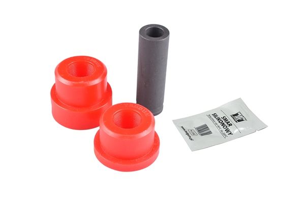 Łożyskowanie, wahacz TEDGUM 00087514