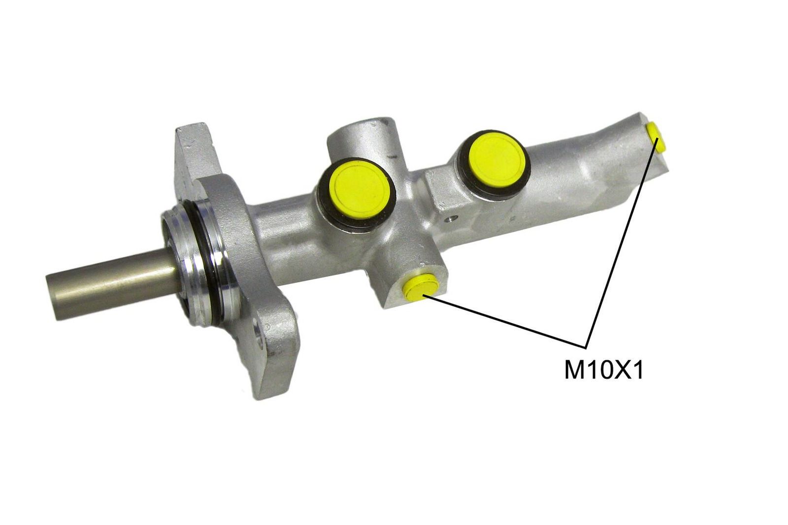 MAITRE CYLINDRE DE FREIN