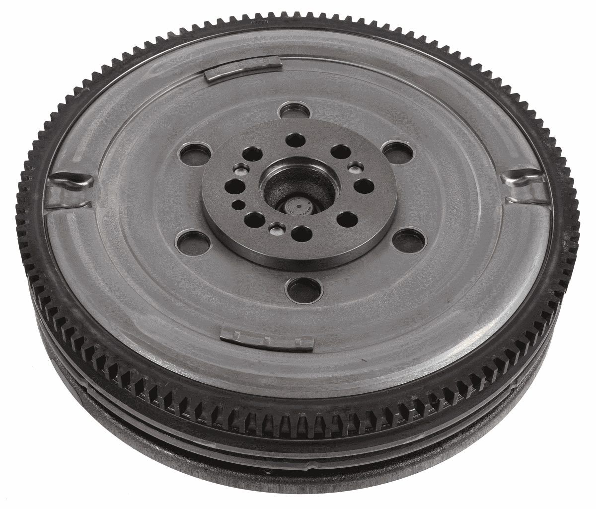 Levně Setrvačník SACHS 2294 501 251