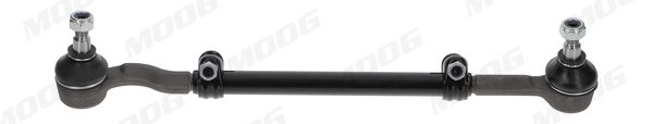 Drążek kierowniczy poprzeczny MOOG ME-DS-5491