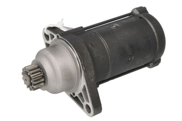 starter STARDAX STX201372