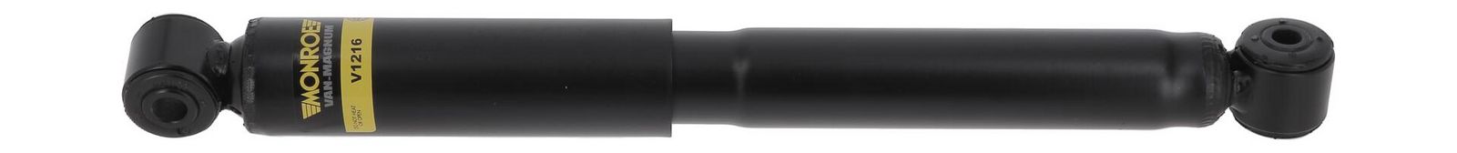 amortizor MONROE V1216