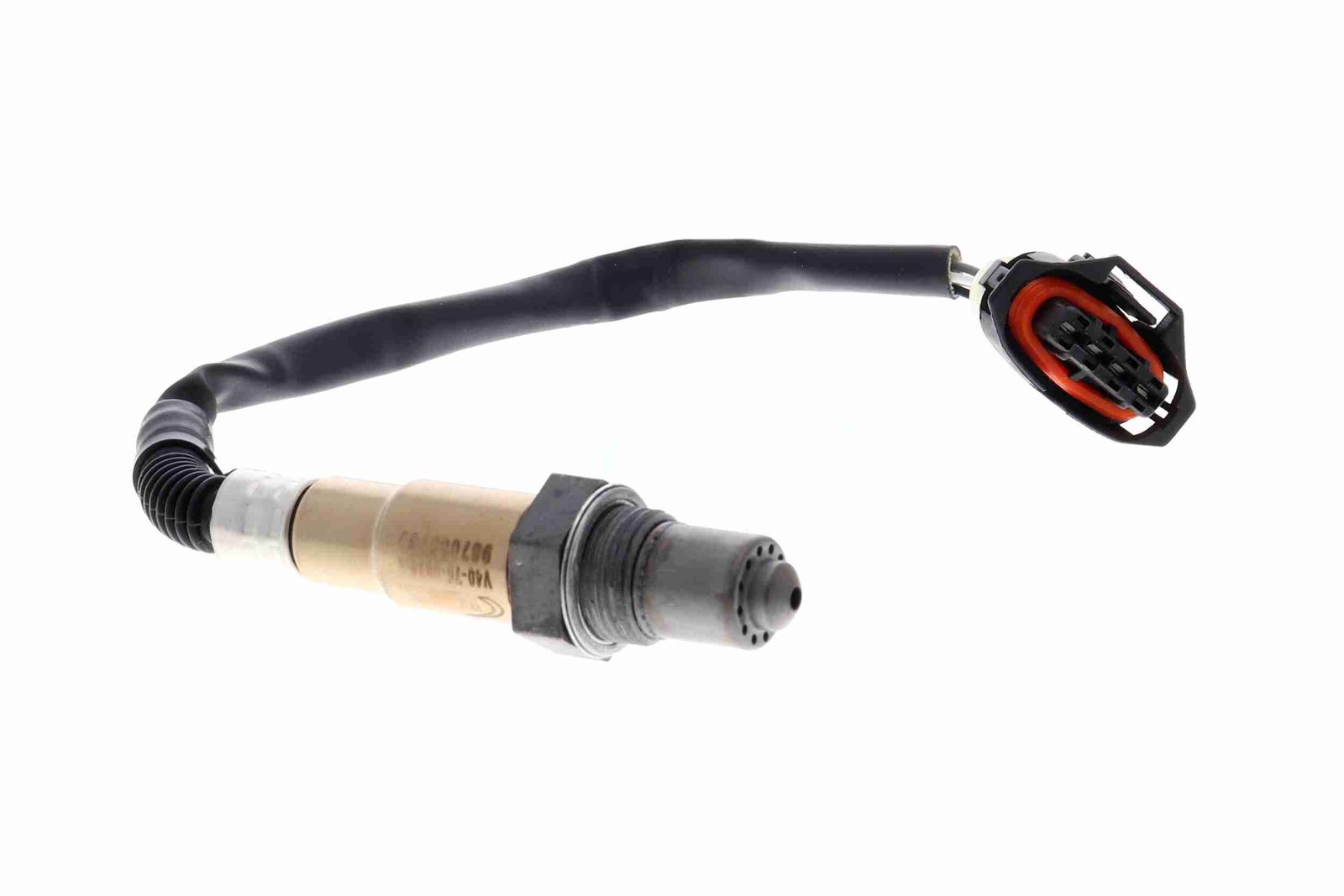 Sonde lambda