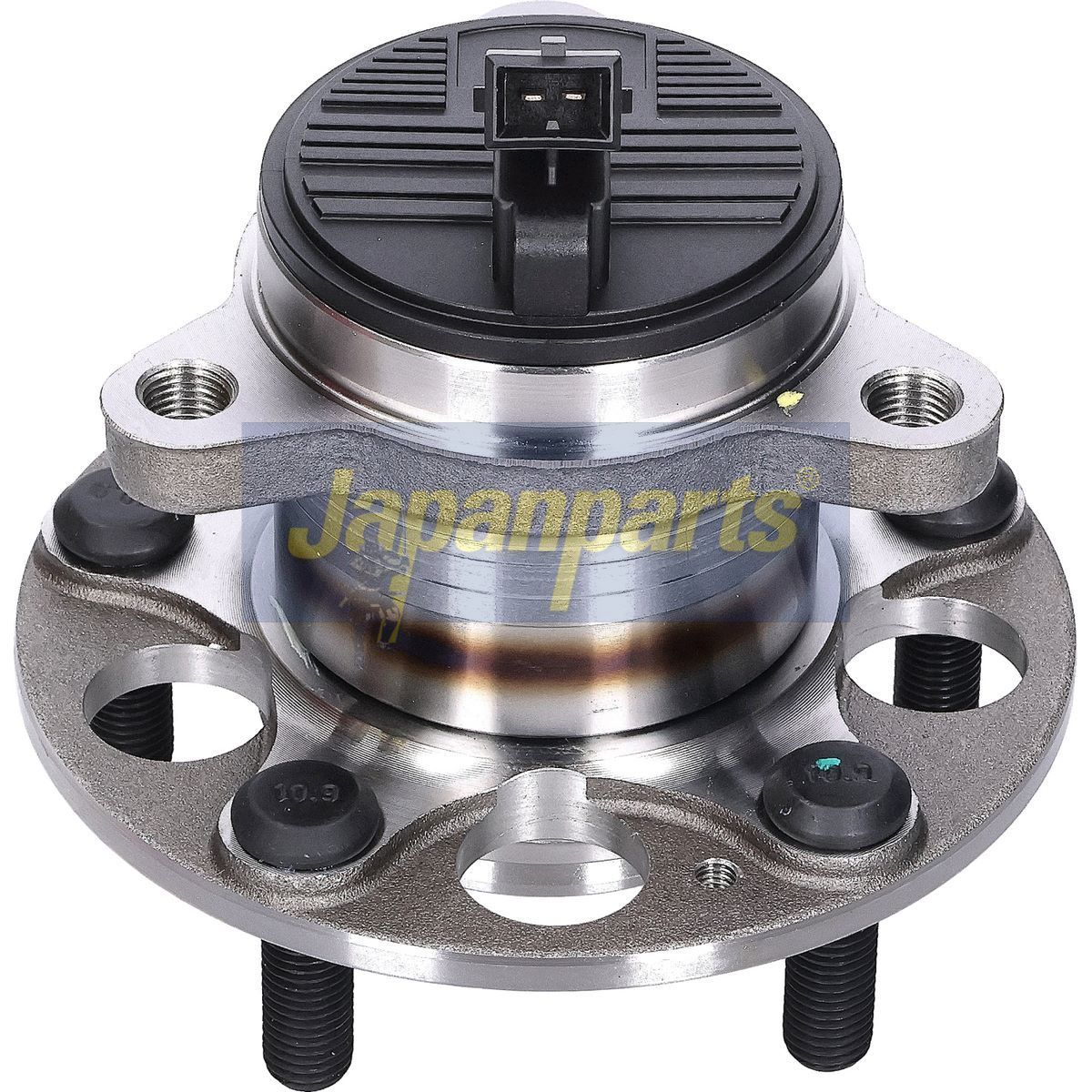 Butuc roata JAPANPARTS KK-20541