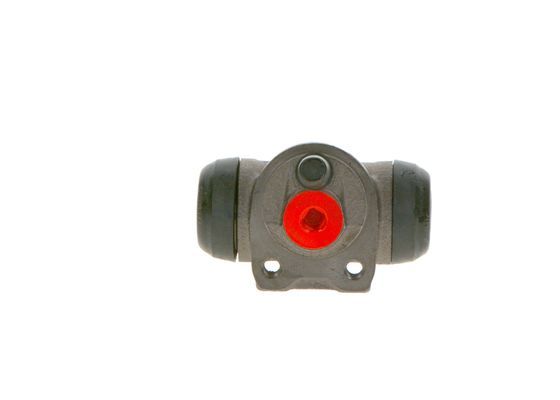 Cylinderek hamulcowy BOSCH F 026 002 175